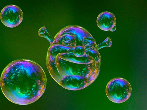 The Cultural Significance of Magic Bubbles and Tampas